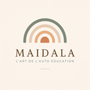MAIDALA